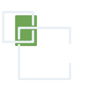 Estudio Milagros Cabanillas - Inicio