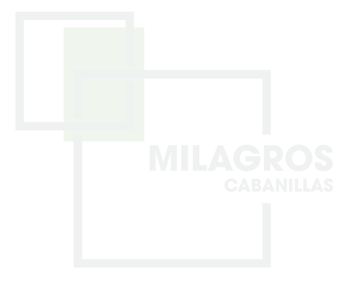 Estudio Milagros Cabanillas